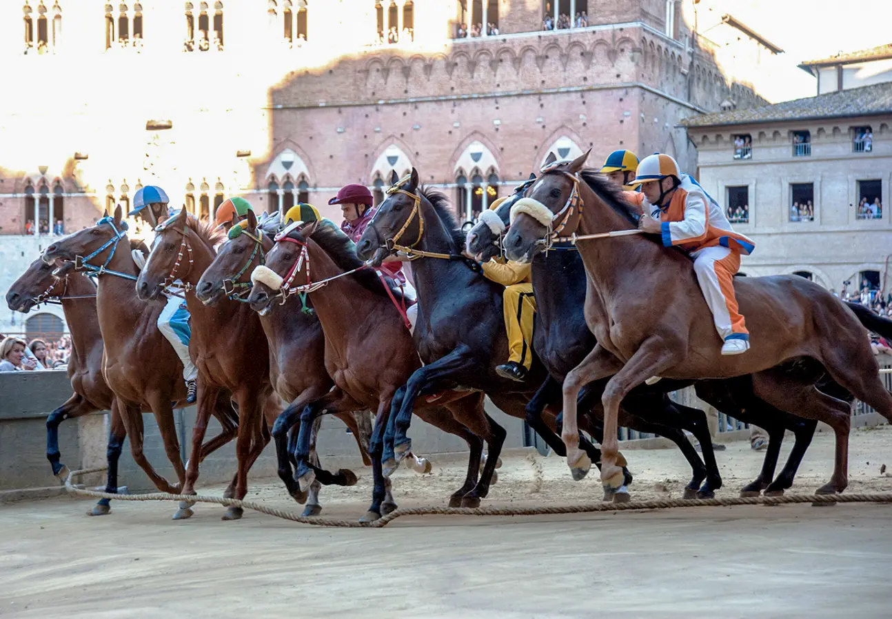 2-travel-experience-palio-siena-tuscany-tuscan-team