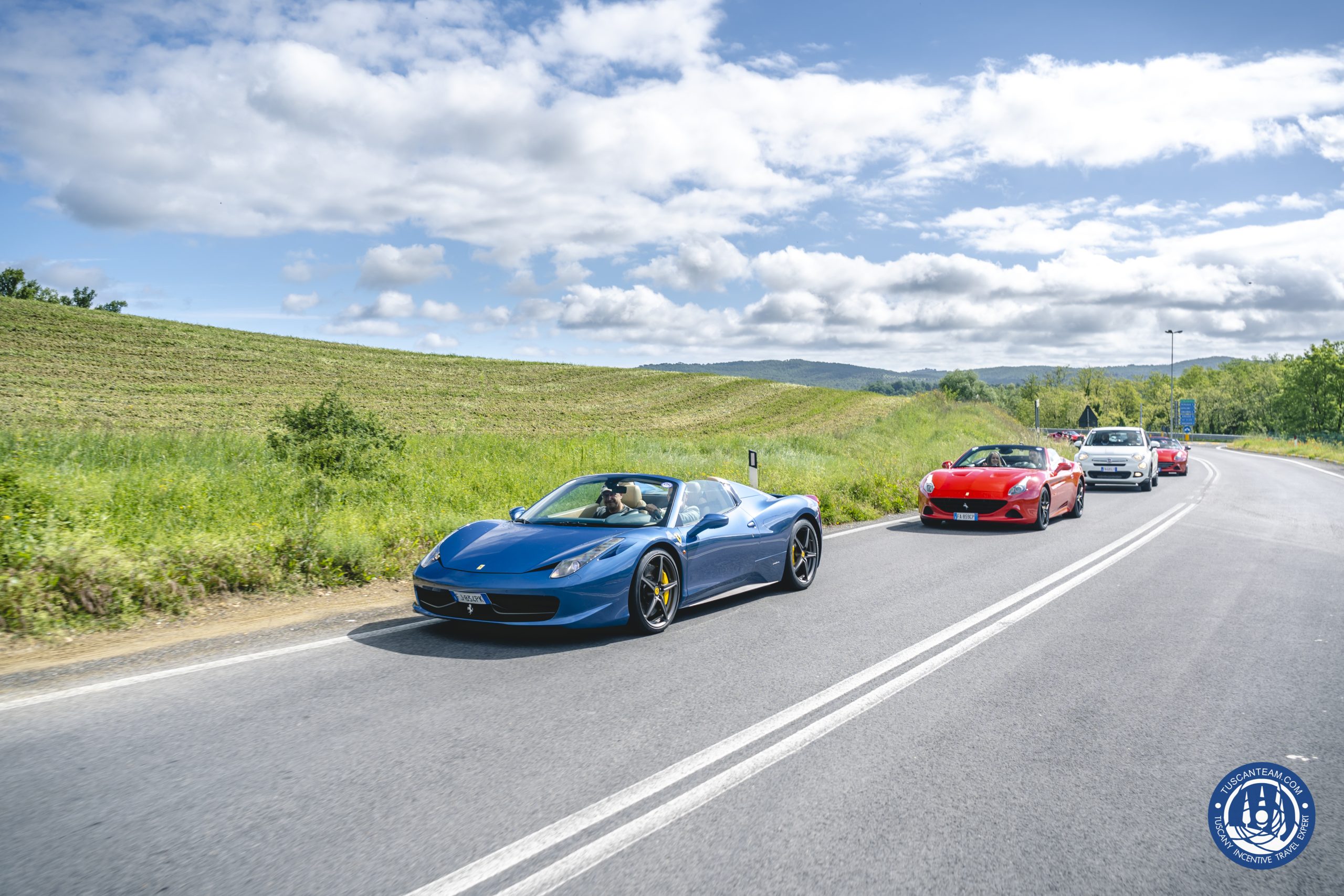 3-day-ferrari-driving-tour-tuscany