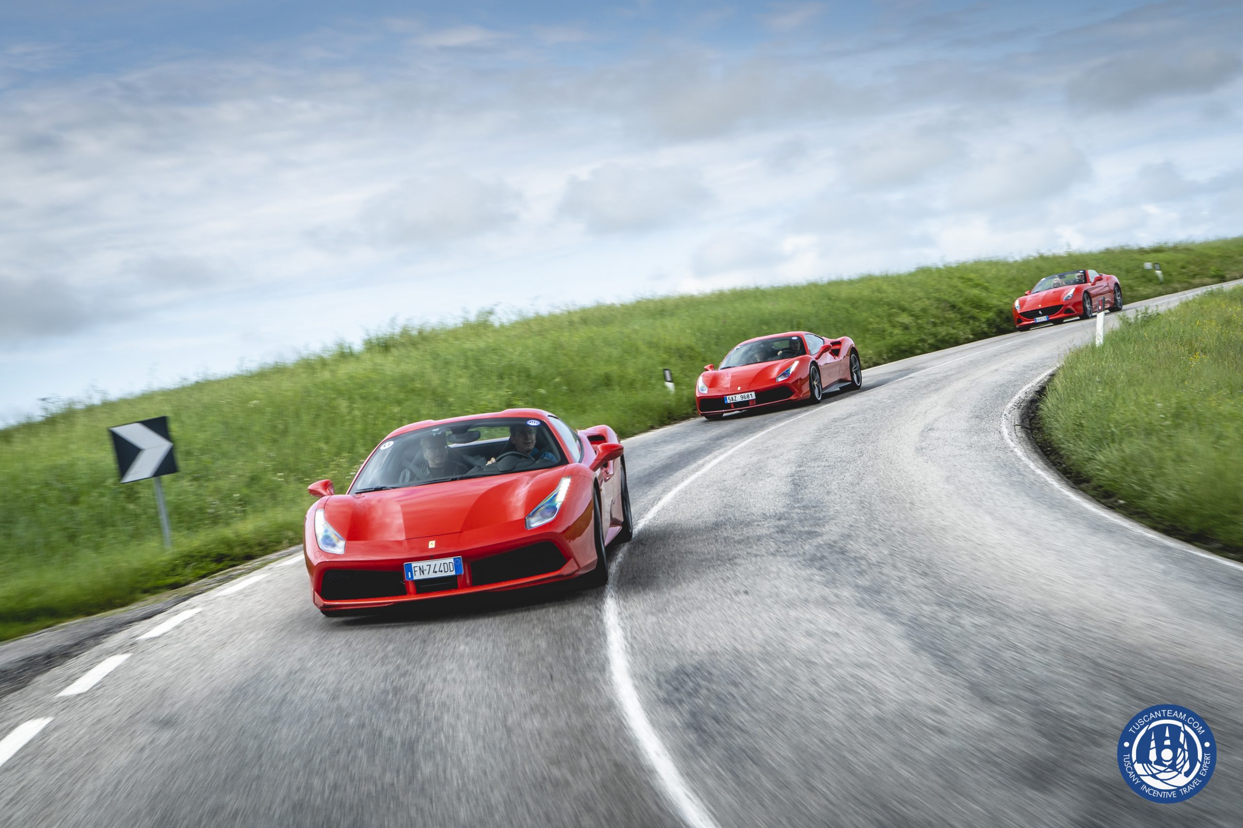 private-ferrari-driving-experience-tuscany