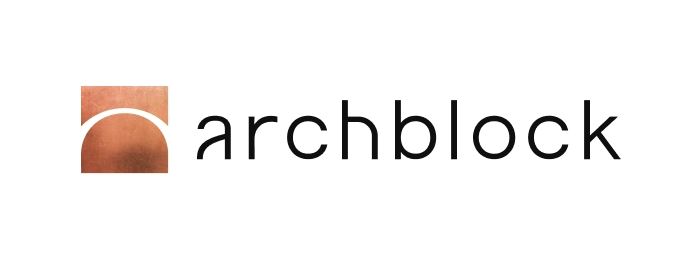 Archblock