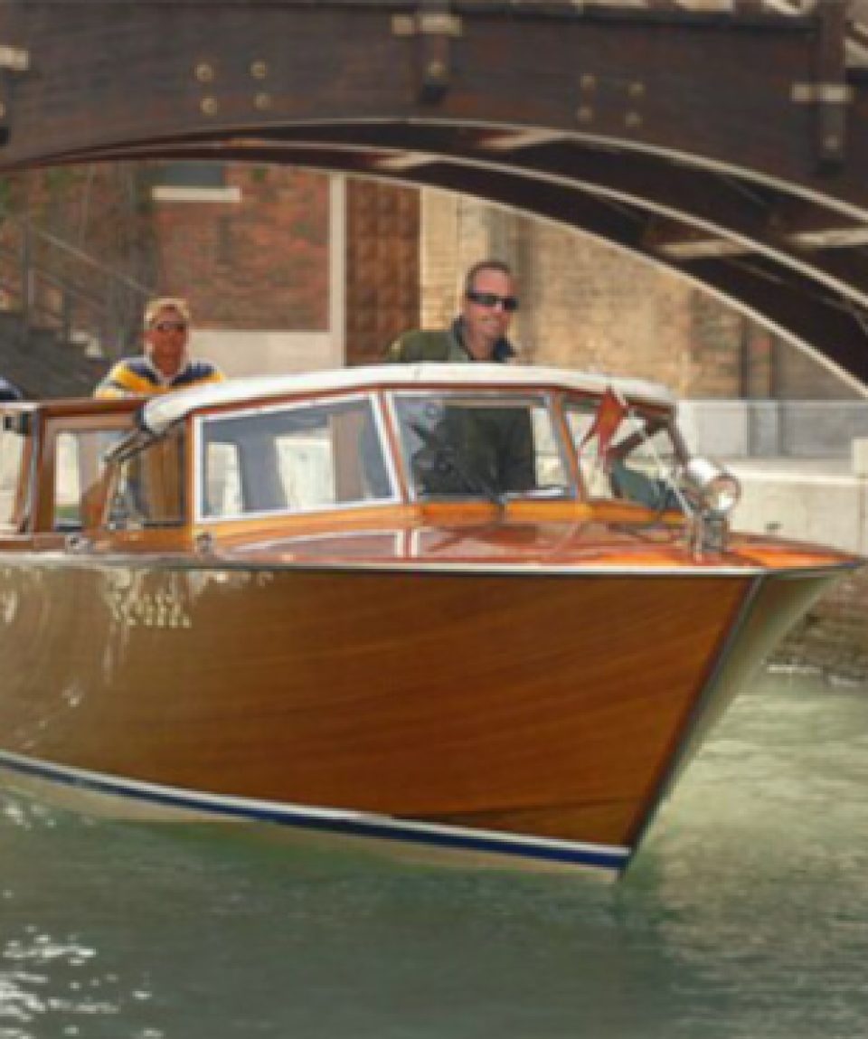 10 day Norther Italy Tour Package Italy Tours Venice