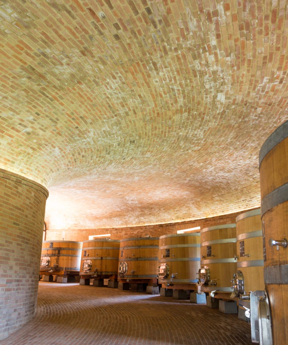 private Brunello di Montalcino wine tasting best Brunello di Montalcino Wine Tour with driver and lunch