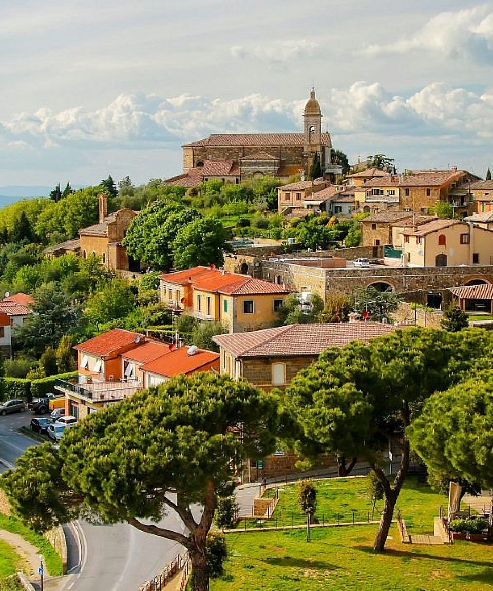 private Brunello di Montalcino wine tasting best Brunello di Montalcino Wine Tour with driver and lunch