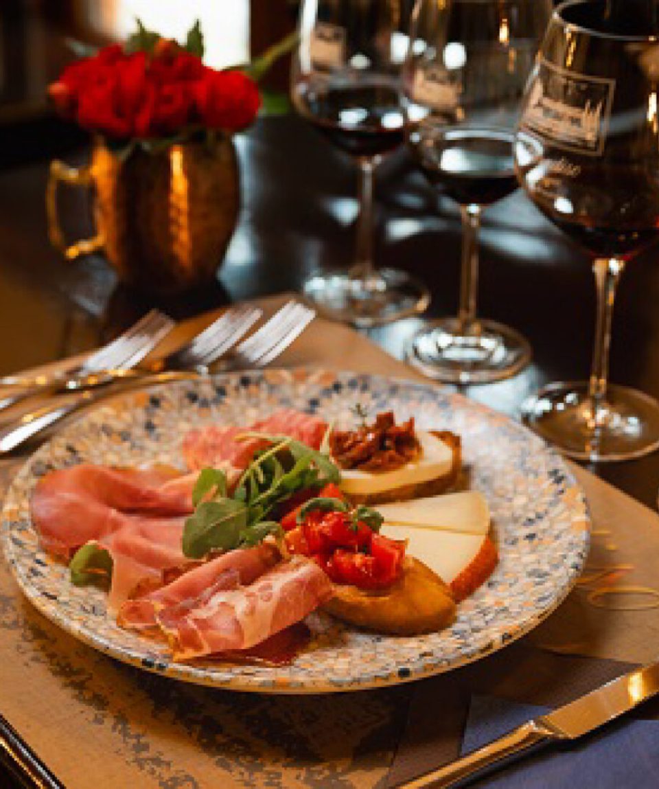 private Brunello di Montalcino wine tasting best Brunello di Montalcino Wine Tour with driver and lunch